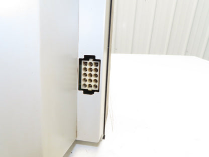 ABB 3HAB8101-11/07A Inmotion Industrial Robot Servo Drive Rectifier Unit