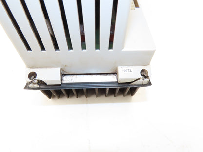 ABB 3HAB8101-11/07A Inmotion Industrial Robot Servo Drive Rectifier Unit