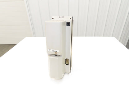 ABB 3HAB8101-11/07A Inmotion Industrial Robot Servo Drive Rectifier Unit