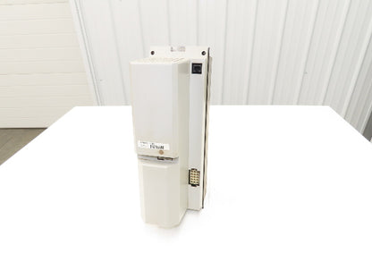 ABB 3HAB8101-11/07A Inmotion Industrial Robot Servo Drive Rectifier Unit