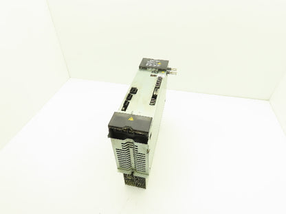 Okuma 1006-2266 MIV08DB-1-B3 CNC Single Axis AC Servo Drive 7.5kW