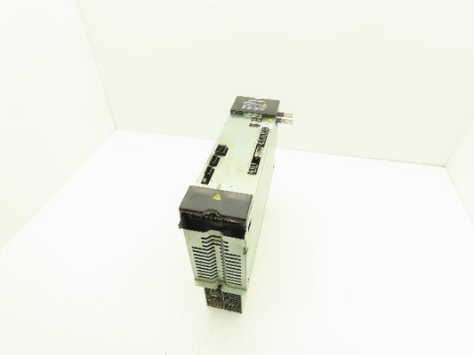 Okuma 1006-2266 MIV08DB-1-B3 CNC Single Axis AC Servo Drive 7.5kW