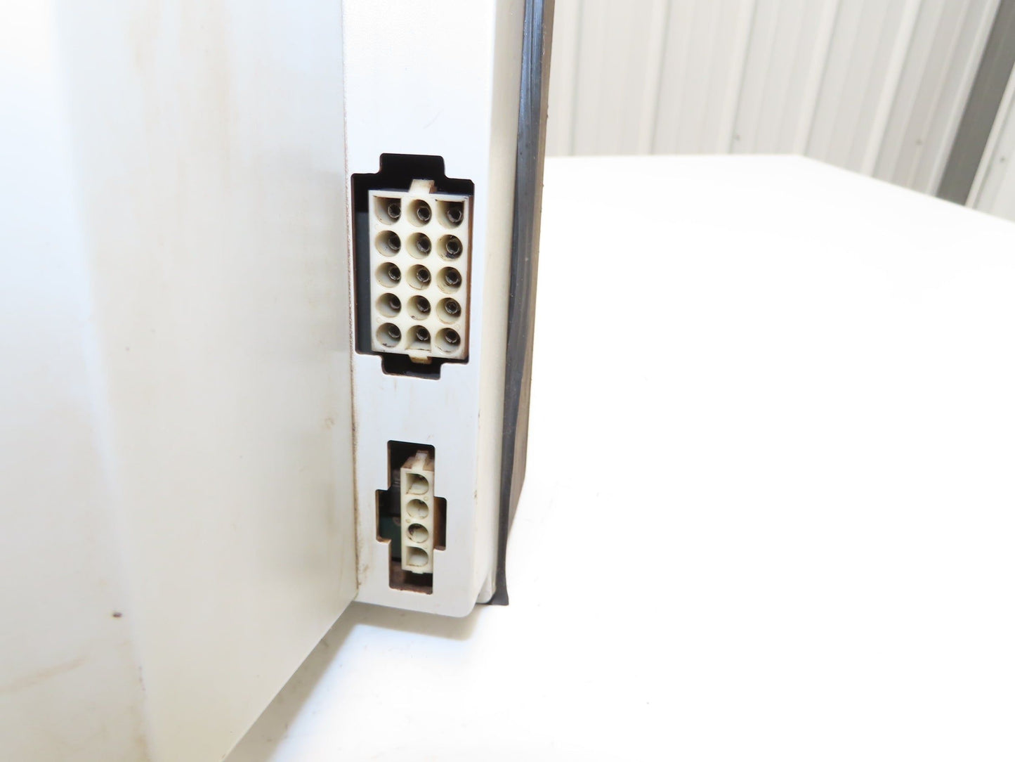 ABB 3HAB8101-2/05A Inmotion Industrial Robot Servo Drive Rectifier Unit