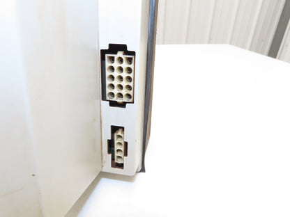 ABB 3HAB8101-2/05A Inmotion Industrial Robot Servo Drive Rectifier Unit