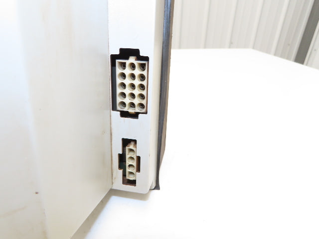 ABB 3HAB8101-2/05A Inmotion Industrial Robot Servo Drive Rectifier Unit