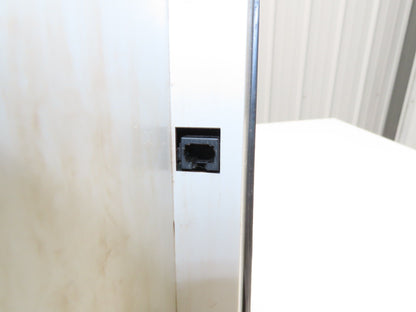 ABB 3HAB8101-2/05A Inmotion Industrial Robot Servo Drive Rectifier Unit