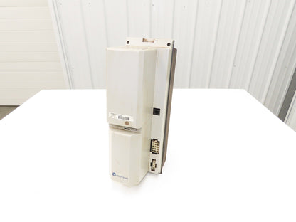 ABB 3HAB8101-2/05A Inmotion Industrial Robot Servo Drive Rectifier Unit