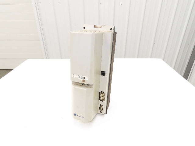 ABB 3HAB8101-2/05A Inmotion Industrial Robot Servo Drive Rectifier Unit