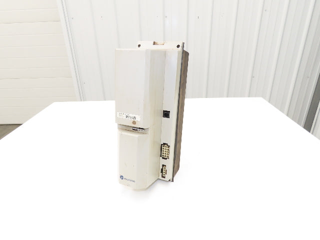 ABB 3HAB8101-2/05A Inmotion Industrial Robot Servo Drive Rectifier Unit