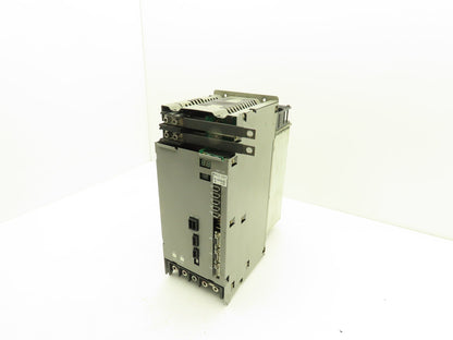 Okuma MIV22-3-V1 AC Spindle Servo Drive Amplifier