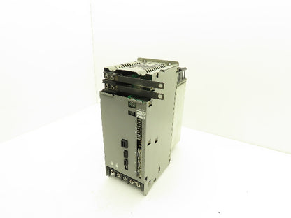 Okuma MIV22-3-V1 AC Spindle Servo Drive Amplifier