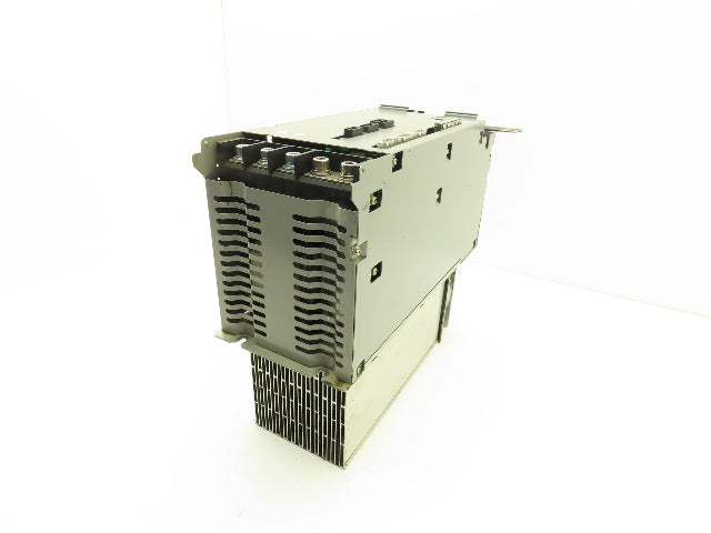 Okuma MIV22-3-V1 AC Spindle Servo Drive Amplifier