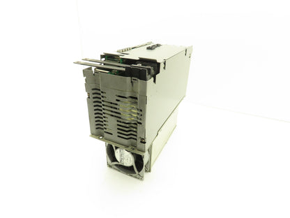 Okuma MIV22-3-V1 AC Spindle Servo Drive Amplifier