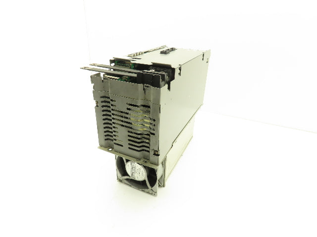 Okuma MIV22-3-V1 AC Spindle Servo Drive Amplifier