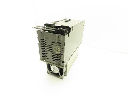 Okuma MIV22-3-V1 AC Spindle Servo Drive Amplifier