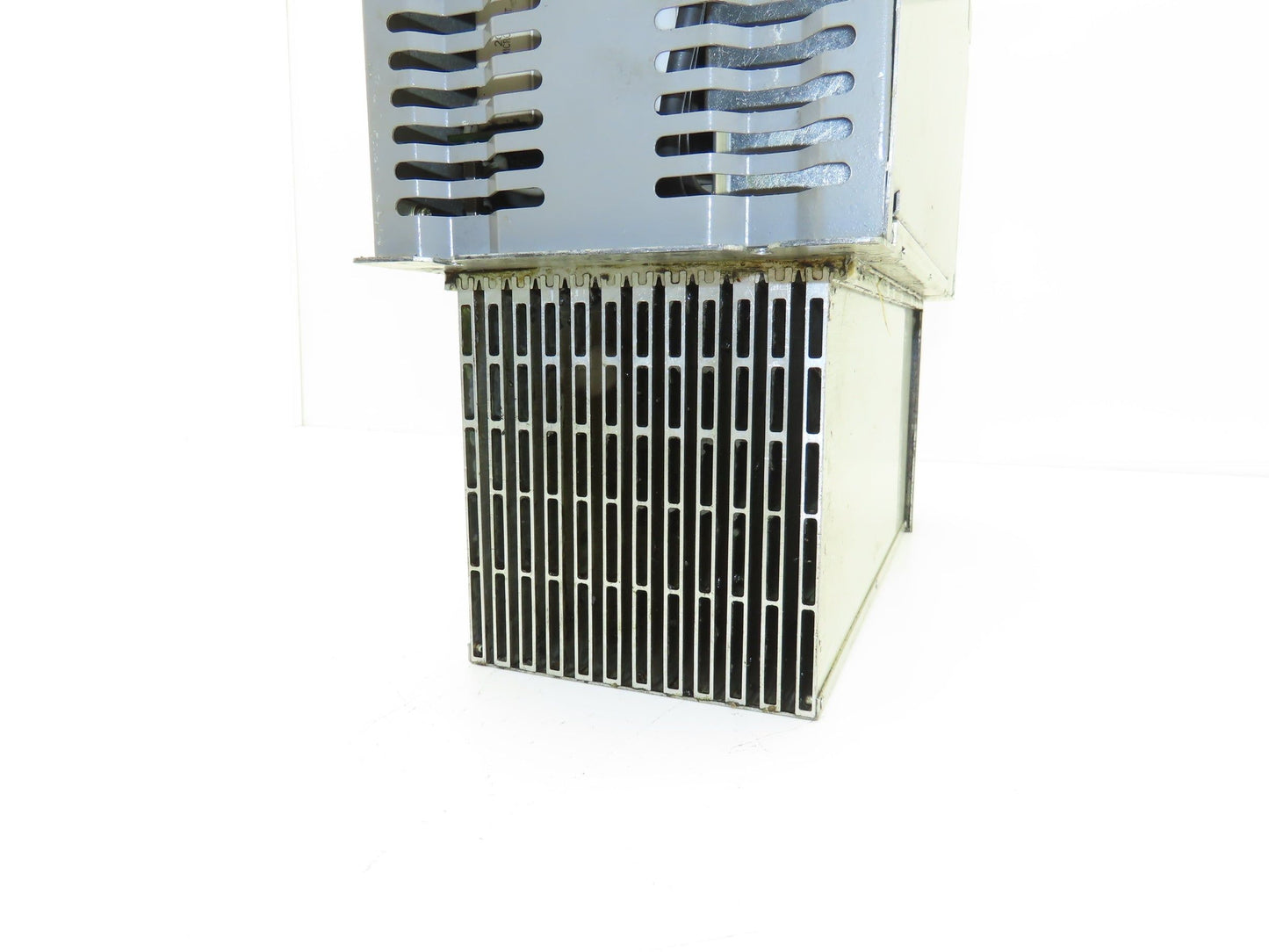 Okuma MIV22-3-V1 AC Spindle Servo Drive Amplifier