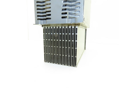 Okuma MIV22-3-V1 AC Spindle Servo Drive Amplifier