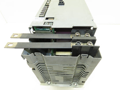 Okuma MIV22-3-V1 AC Spindle Servo Drive Amplifier