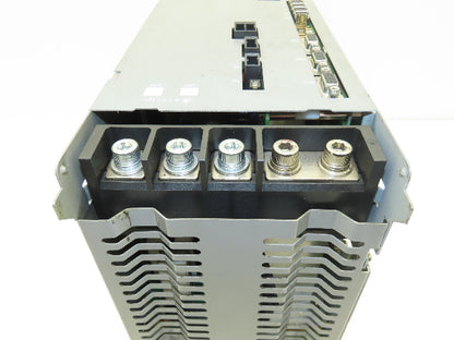 Okuma MIV22-3-V1 AC Spindle Servo Drive Amplifier