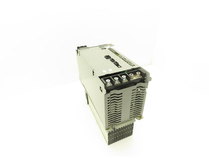 Okuma MIV22-3-V1 AC Spindle Servo Drive Amplifier