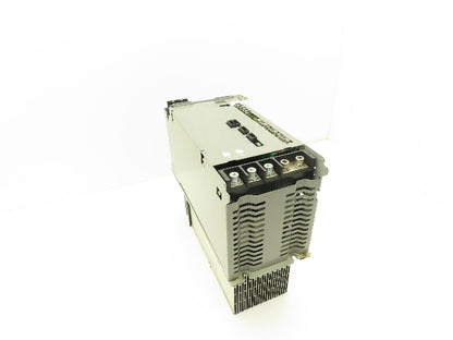 Okuma MIV22-3-V1 AC Spindle Servo Drive Amplifier