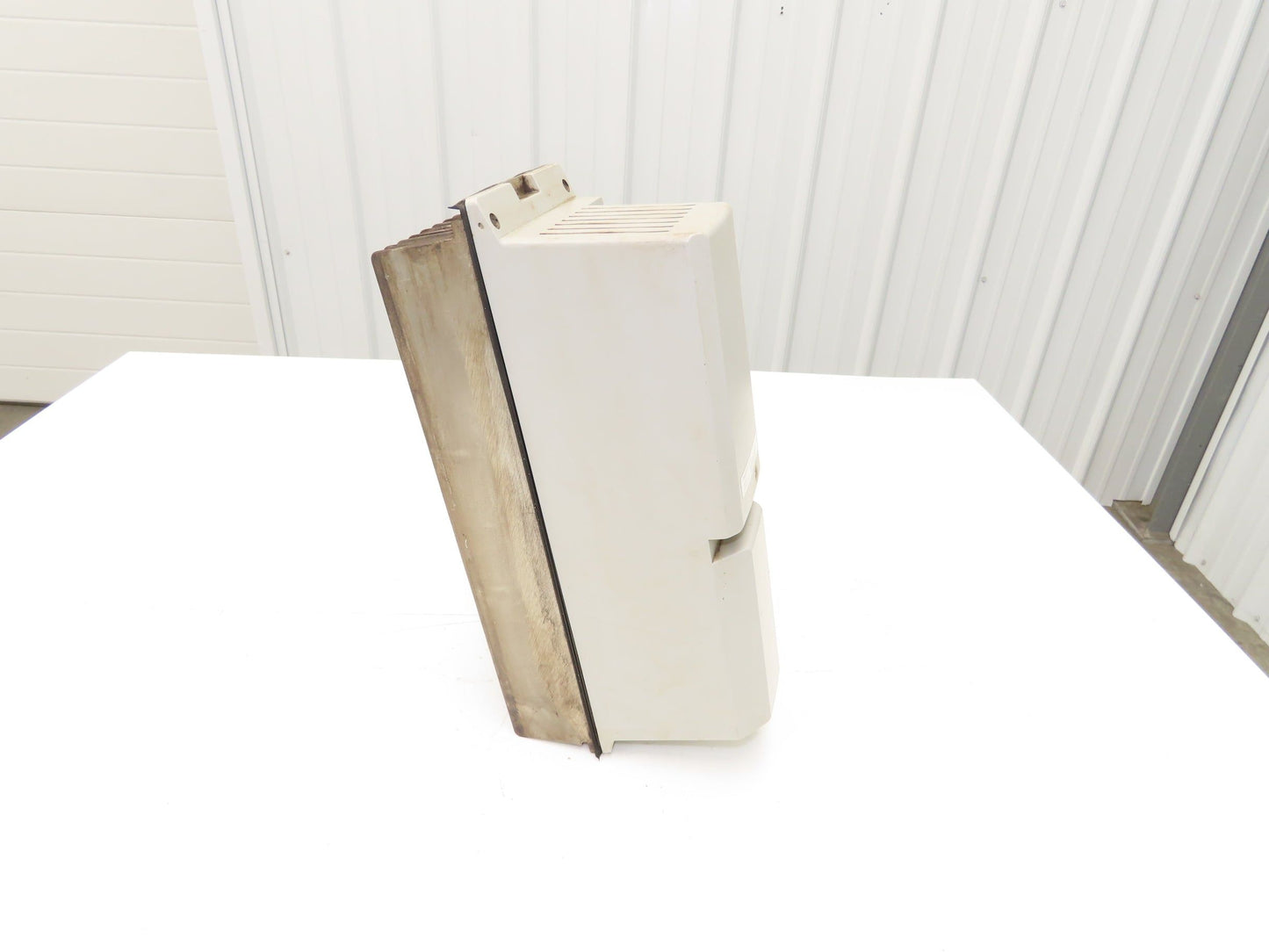 ABB 3HAB8101-6/09A Inmotion Industrial Robot Servo Drive Rectifier Unit