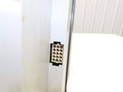 ABB 3HAB8101-6/09A Inmotion Industrial Robot Servo Drive Rectifier Unit