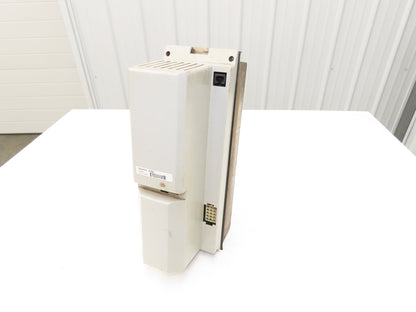 ABB 3HAB8101-6/09A Inmotion Industrial Robot Servo Drive Rectifier Unit