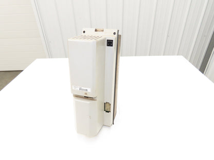 ABB 3HAB8101-6/09A Inmotion Industrial Robot Servo Drive Rectifier Unit