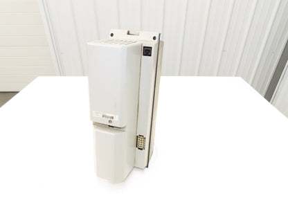 ABB 3HAB8101-6/06C Inmotion Industrial Robot Servo Drive Rectifier Unit