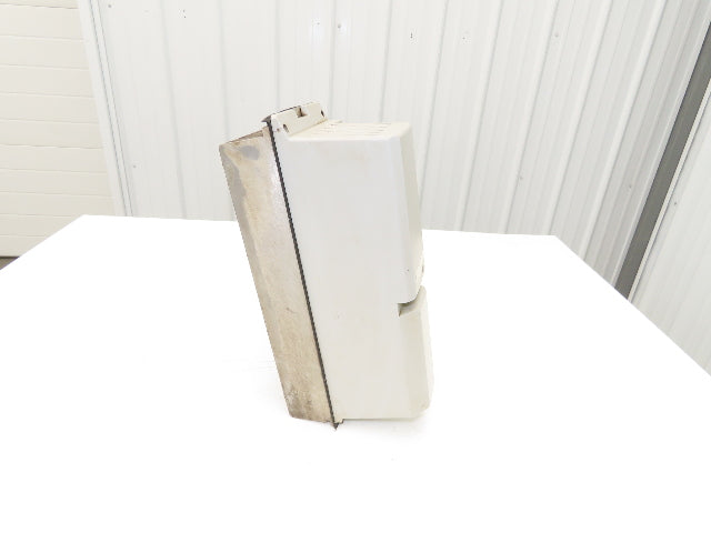 ABB 3HAB8101-6/06C Inmotion Industrial Robot Servo Drive Rectifier Unit