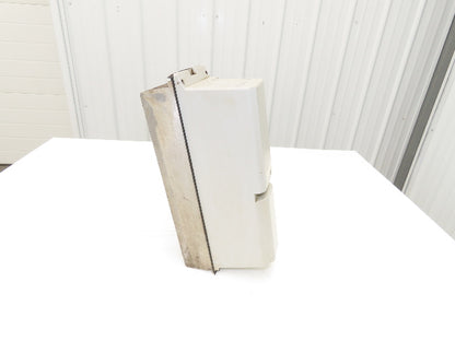 ABB 3HAB8101-6/06C Inmotion Industrial Robot Servo Drive Rectifier Unit