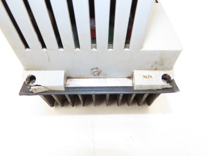 ABB 3HAB8101-6/06C Inmotion Industrial Robot Servo Drive Rectifier Unit