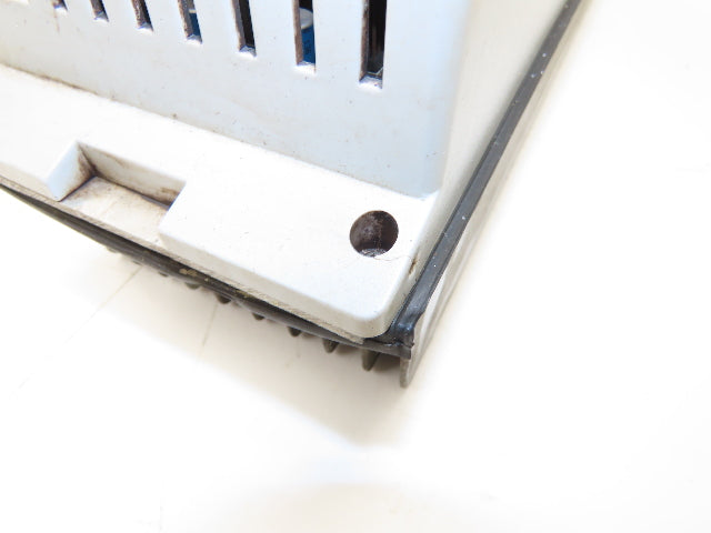 ABB 3HAB8101-6/06C Inmotion Industrial Robot Servo Drive Rectifier Unit