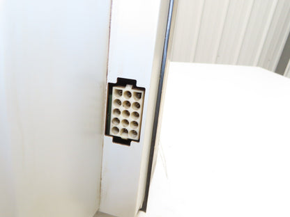 ABB 3HAB8101-6/06C Inmotion Industrial Robot Servo Drive Rectifier Unit