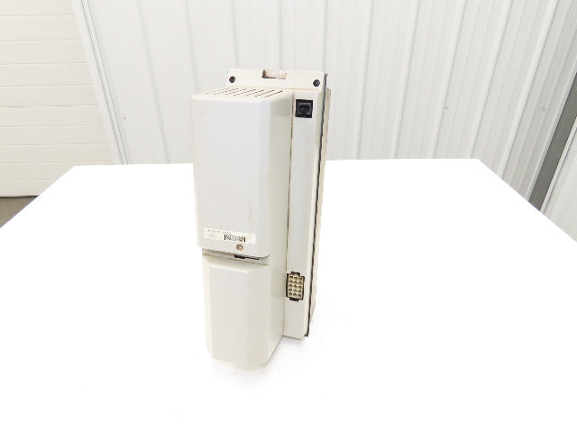 ABB 3HAB8101-6/06C Inmotion Industrial Robot Servo Drive Rectifier Unit