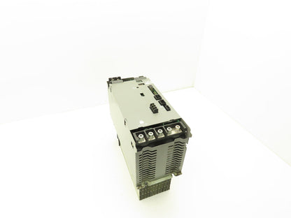 Okuma MPS30 AC Servo Power Supply Module U:1.3.3 1006-2202- 06 42 034