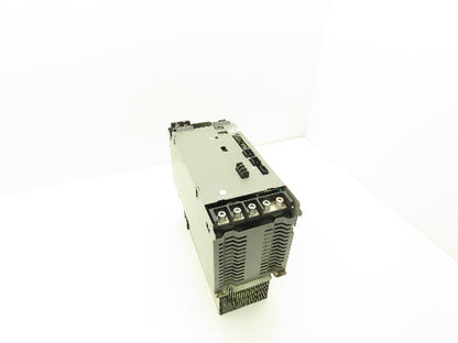 Okuma MPS30 AC Servo Power Supply Module U:1.3.3 1006-2202- 06 42 034