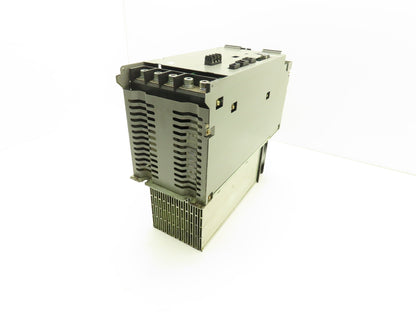 Okuma MPS30 AC Servo Power Supply Module U:1.3.3 1006-2202- 06 42 034