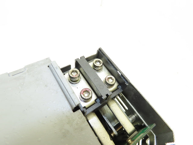 Okuma MPS30 AC Servo Power Supply Module U:1.3.3 1006-2202- 06 42 034