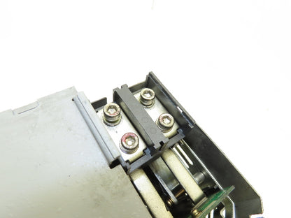 Okuma MPS30 AC Servo Power Supply Module U:1.3.3 1006-2202- 06 42 034