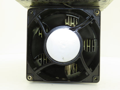 Okuma MPS30 AC Servo Power Supply Module U:1.3.3 1006-2202- 06 42 034