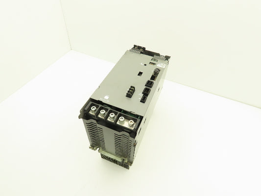 Okuma MPS30 AC Servo Power Supply Module U:1.3.3 1006-2202- 06 42 034