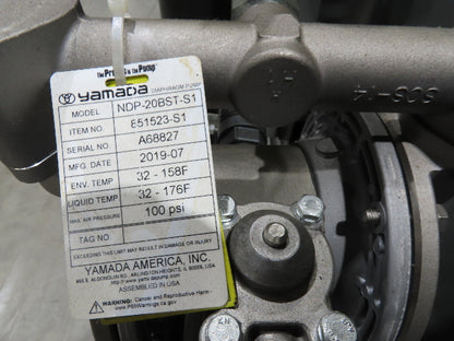 SunCoast STSTO-10 Tramp Oil Separator Coolant Filtration 2 Tank System 2000 Gal