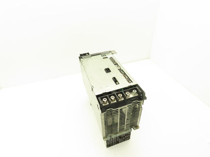 Okuma MIV22-3-V5 AC Spindle Servo Drive Amplifier