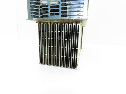 Okuma MIV22-3-V5 AC Spindle Servo Drive Amplifier