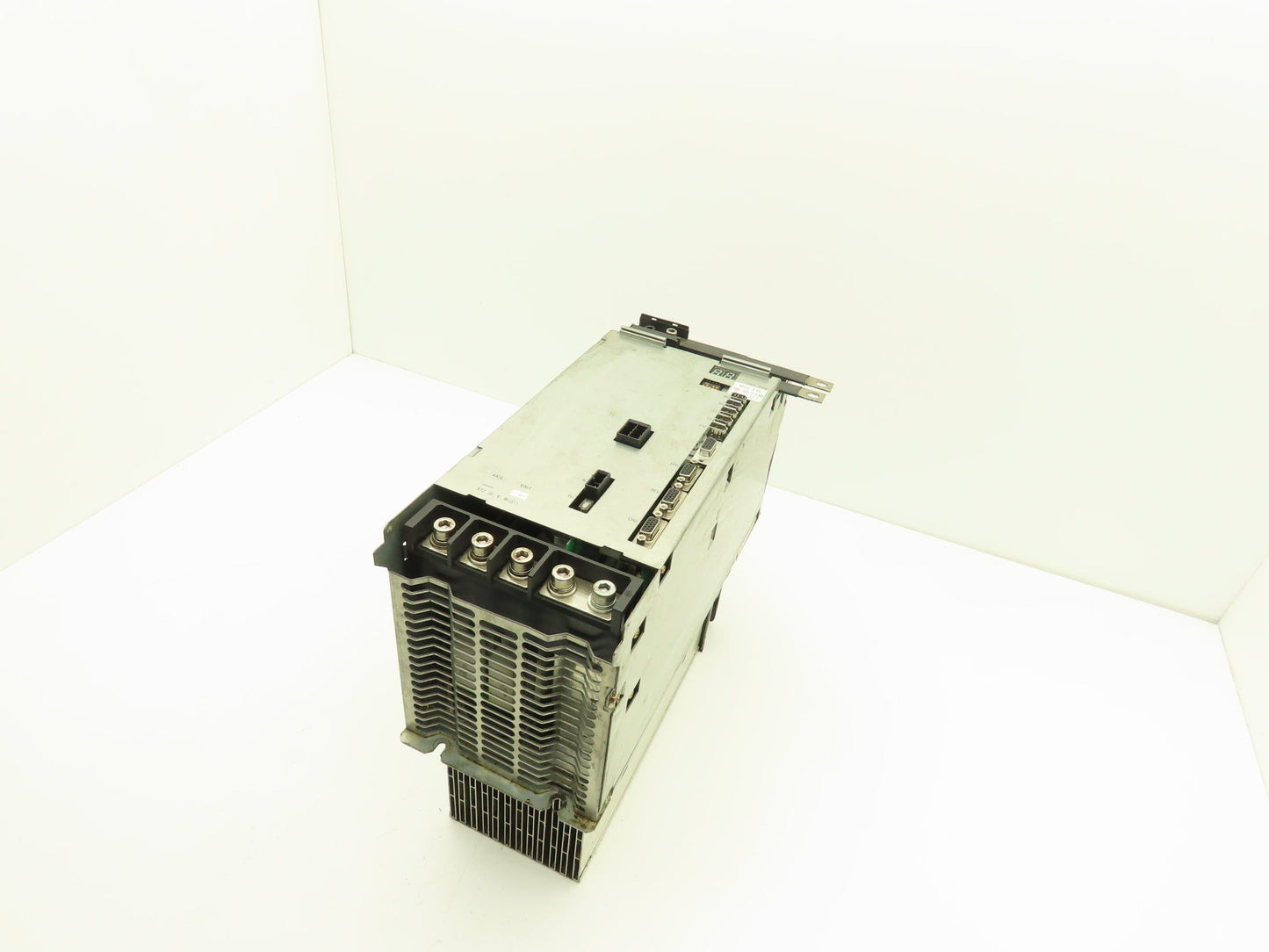 Okuma MIV22-3-V5 AC Spindle Servo Drive Amplifier