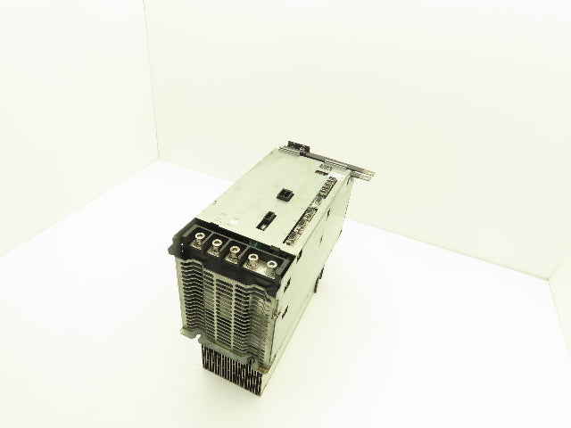 Okuma MIV22-3-V5 AC Spindle Servo Drive Amplifier