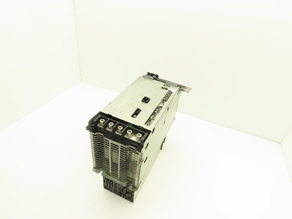 Okuma MIV22-3-V5 AC Spindle Servo Drive Amplifier