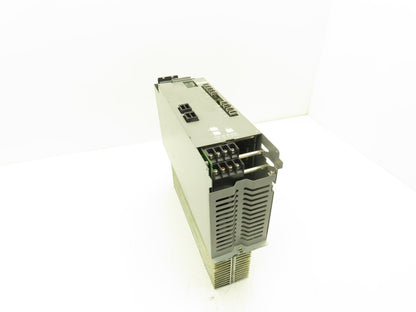 Okuma MIV0204-1-B1 AC Servo Drive Module E4809-820-010-B